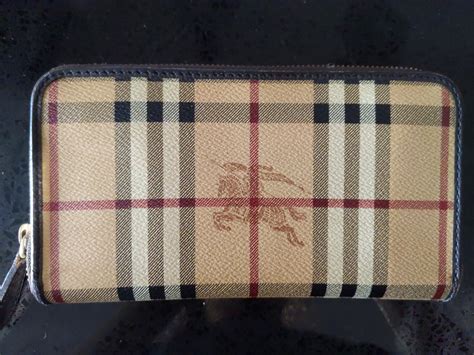 burberry wallet price in i|authentic burberry wallet sale.